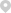 单县高领石业(单县分公司)